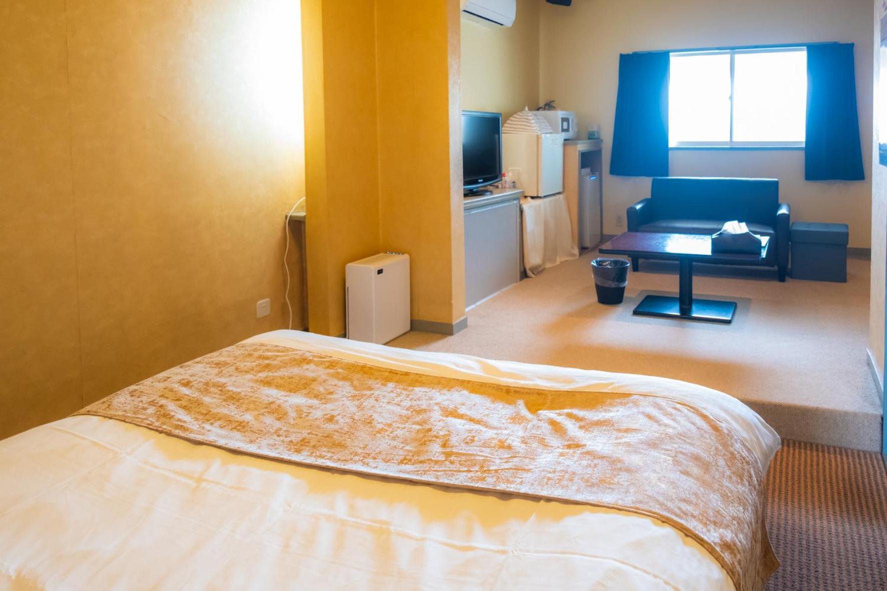 Hotel Lucia At Maebashi Akagi Chambre photo