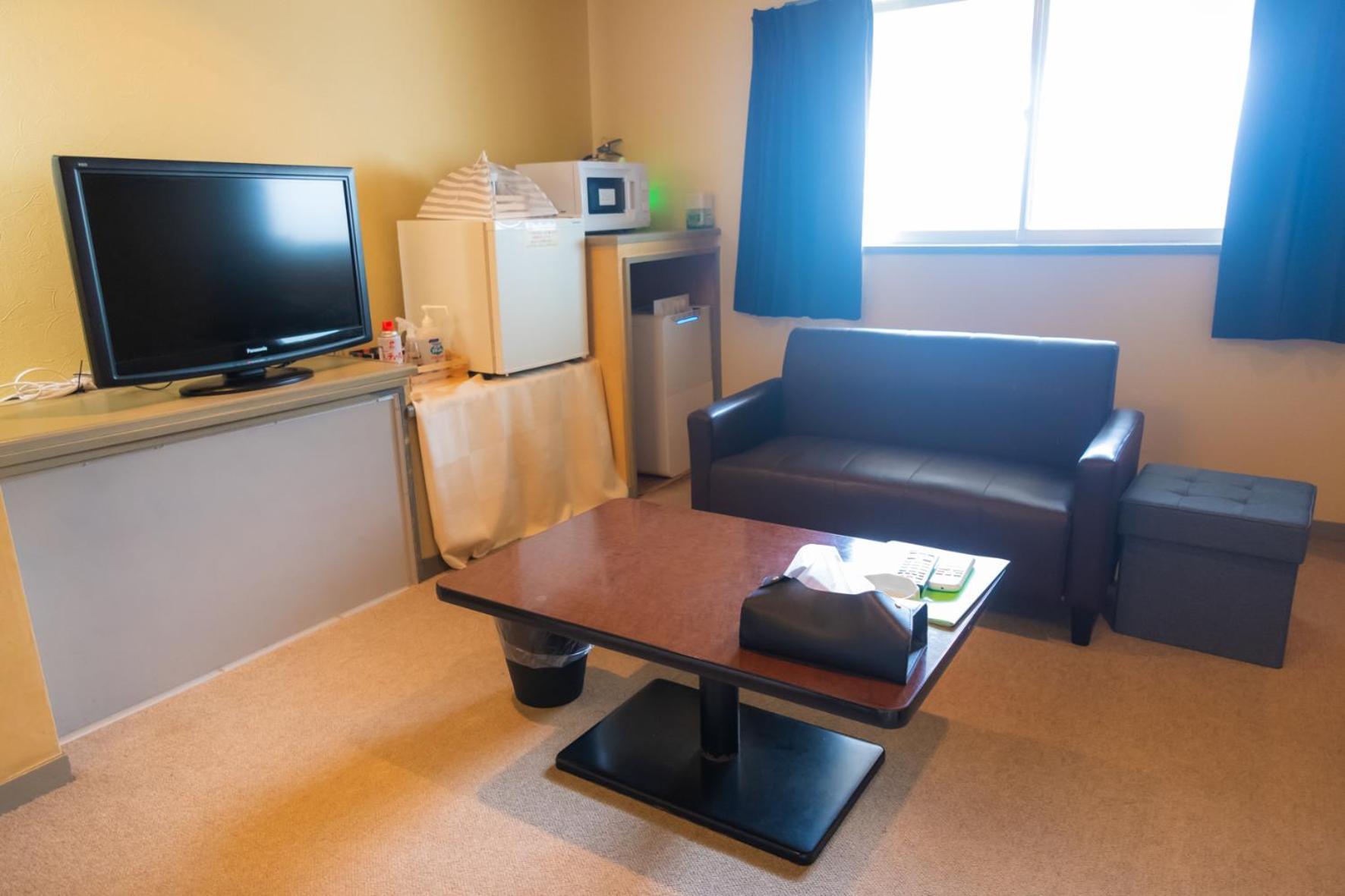 Hotel Lucia At Maebashi Akagi Chambre photo