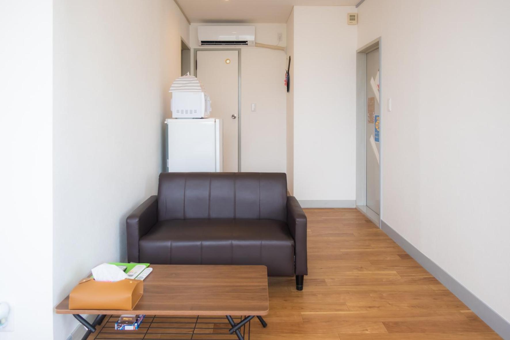 Hotel Lucia At Maebashi Akagi Chambre photo