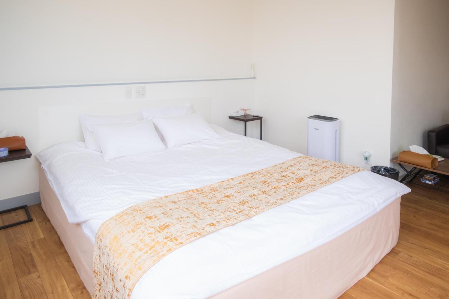 Hotel Lucia At Maebashi Akagi Chambre photo