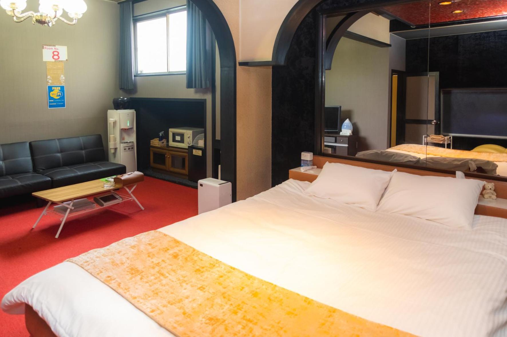 Hotel Lucia At Maebashi Akagi Extérieur photo
