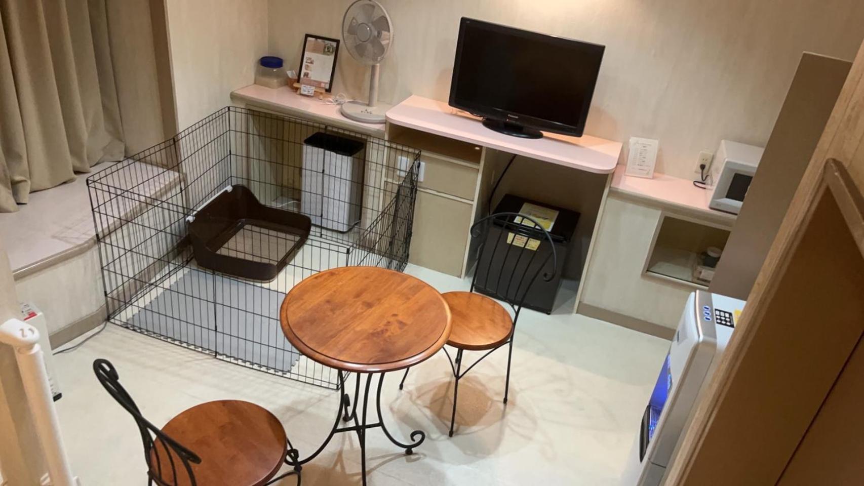 Hotel Lucia At Maebashi Akagi Extérieur photo