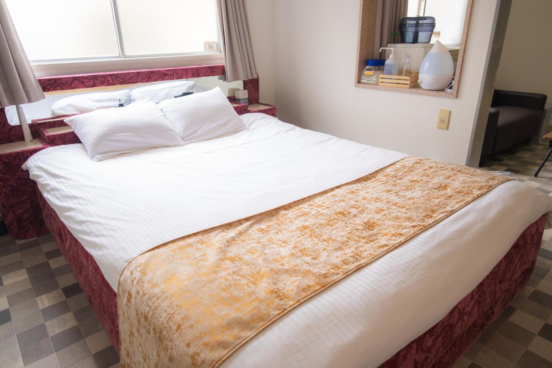 Hotel Lucia At Maebashi Akagi Extérieur photo